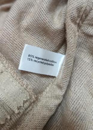 Чехол, кофр для хранения одежды gucci