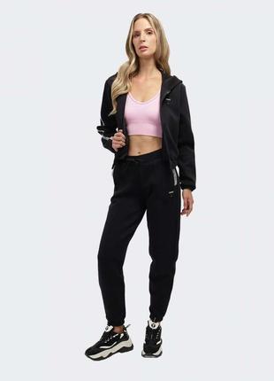Костюм брюки кофта guess оригинал s, m, l