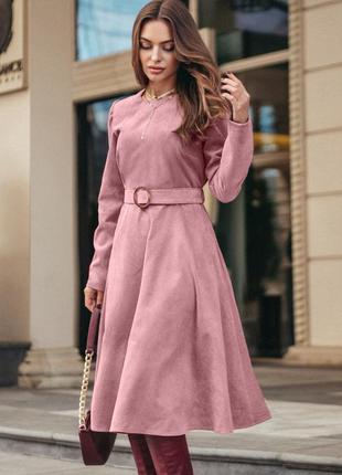 Дуже красива сукня