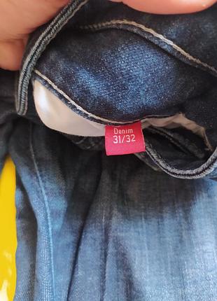Джинси 4