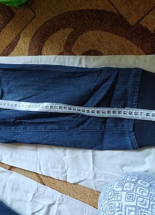 Джинси 5
