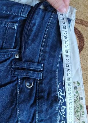 Джинси 7