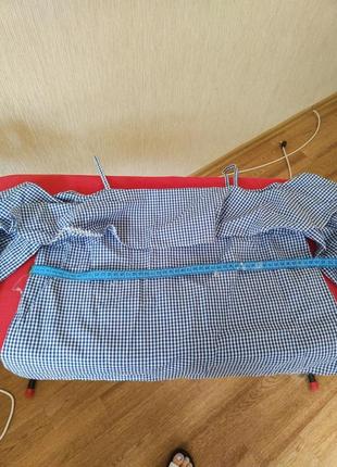 Блузка,майка, женские