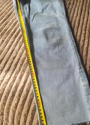 Джинси 10