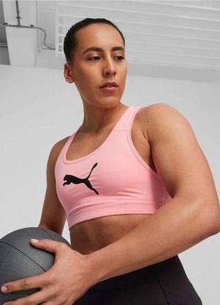 Топ спортивний puma оригінал