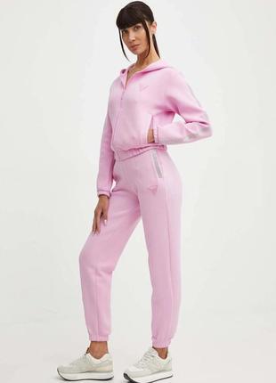 Спортивный костюм guess розмір м оригинал