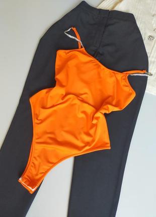 Shein боді