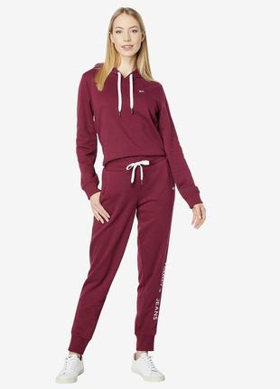 Спортивный костюм Tommy hilfiger оригинал