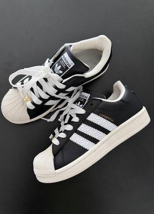 Кроссовки Running adidas Mitjons Mitjans Lion King