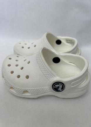 Крокси crocs