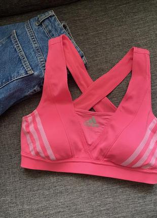 Оригінальний спортивний топ 🏄‍♀️