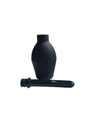 Анальный душ (310 ml) 23734 5
