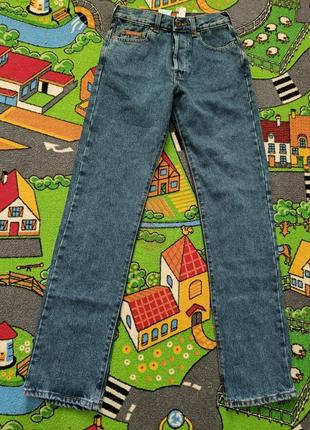 Джинсы женские