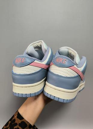 Найки новые3 фото