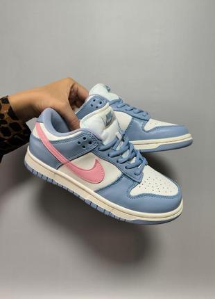 Найки новые7 фото