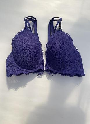 Бюстгальтер undiz