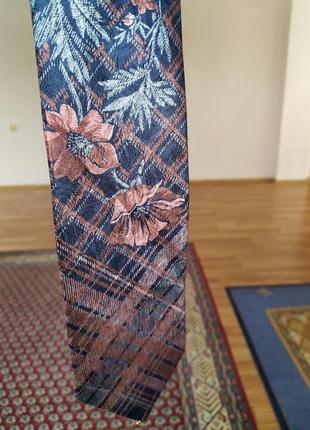 Шовкова краватка alpi