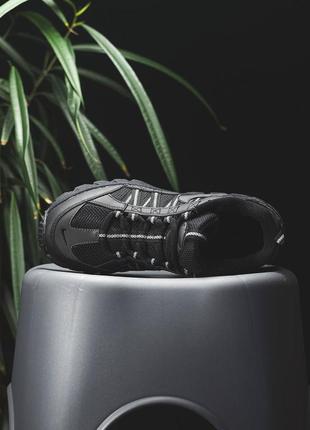 👟nike air humara 5