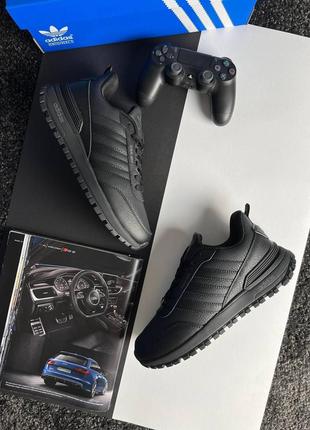 Чоловічі кросівки adidas run
