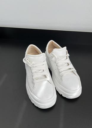 Кеди gem shoes
