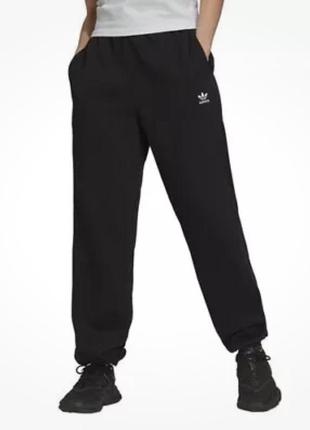 Спортивний костюм adidas теплий жіночий спортивний костюм8 фото