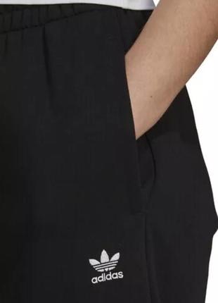 Спортивний костюм adidas теплий жіночий спортивний костюм5 фото