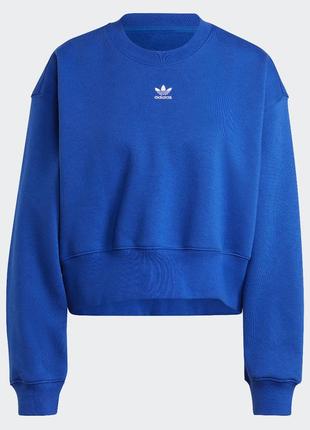 Спортивний костюм adidas теплий жіночий спортивний костюм10 фото