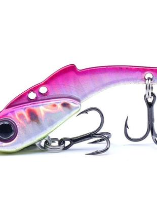 Рыболовная приманка