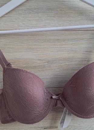 Бюстгальтер primark 75b бюст бюстик