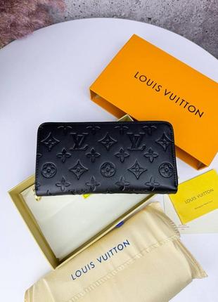 Кошелек портмоне premium 1:1 высочайшее качество