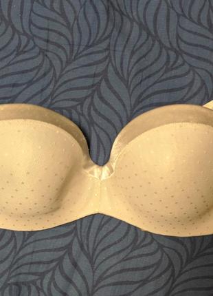 Гарний бюстгальтер 'анжелика'