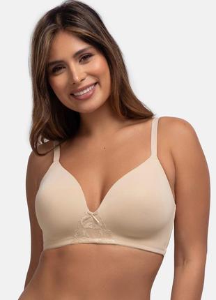 Бюстгальтер, бюст, лиф