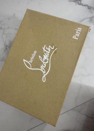 Босоножки 2