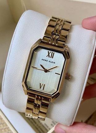 Годинник anne klein