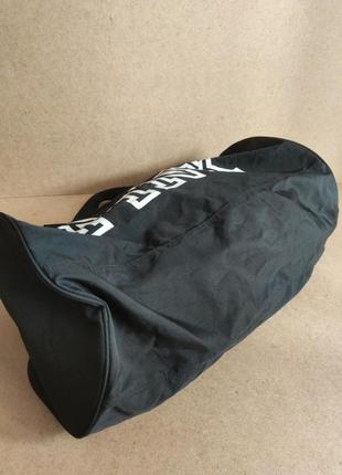 Дорожна, спортивна сумка victoria's secret