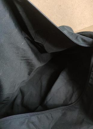 Дорожна, спортивна сумка victoria's secret