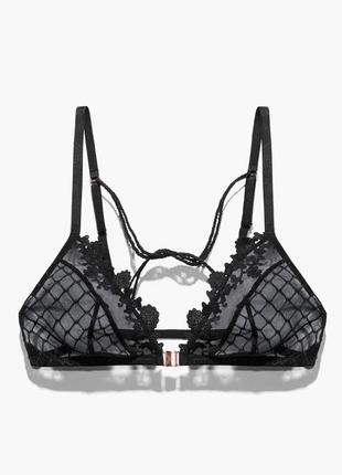 Savage><fenty