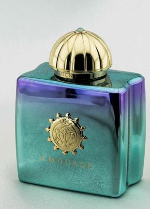 Amouage figment woman 100 мл 100 мл