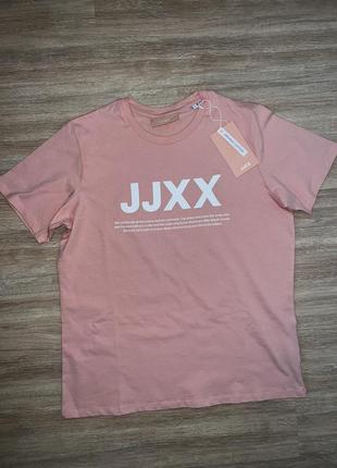 Женская футболка jjxx