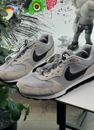 nike runner 45