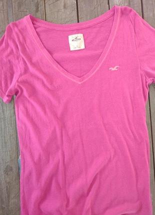 Футболка відомого бренду ♥️