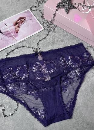 Трусики вікторія сікрет оригінал victoria’s secret