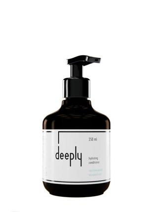 Кондиционер deeply