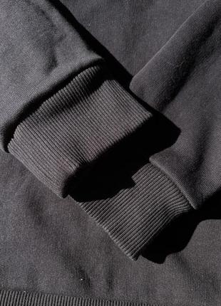 Світшот cavallaro napoli 6