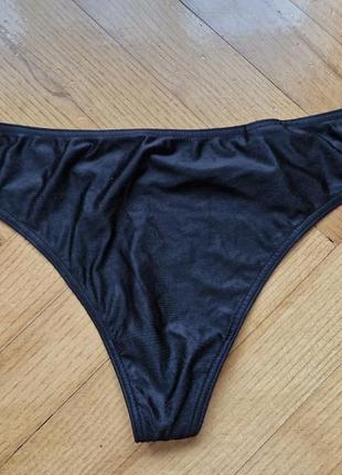 Victoria's secret-спокусливі трусики стринг, р.-m