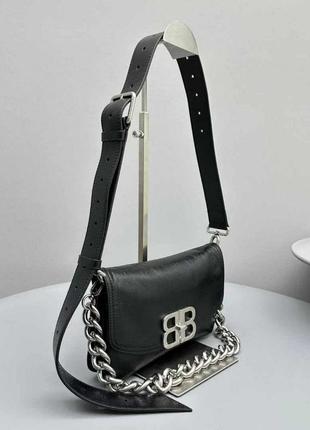 Сумка balenciaga3 фото