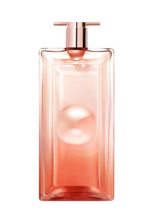 Lancôme idole new florale 100 ml
