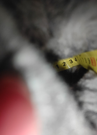 Угги ugg original 37р. 23.5см отличное состояние.