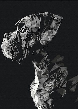 Нічний дозорний