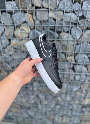Кроссовки кроссовки nike youth boxing shoes black and white (fj4211-001) оригинал!